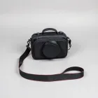 Slr Camera Bag