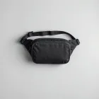 Camera Waist Bag