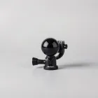 Camera Ball Head