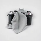 Camera Cleaning Cloth