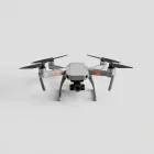 Drones for Photography