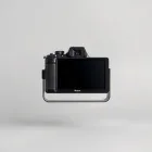 Camera External Monitor