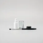 Professional Lens Cleaning Kit
