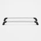 SUV Roof Rack Cross Bars