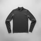 ChillAll Day Thermal Layer