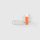 Shower Caddy Organizer