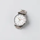 Classic Analog Dress Watch