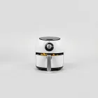Compact Air Fryer
