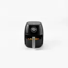 Compact Air Fryer