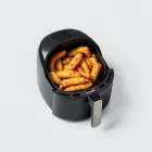 Compact Air Fryer