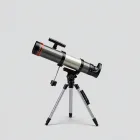 Celestron AstroFi 102 Telescope