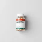 Caffeine Pills