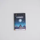 Cosmic Adventures Guide