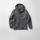 Casual Anorak Jacket