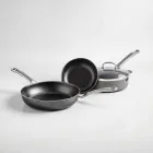 Calphalon Non-Stick Bakeware Set