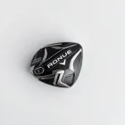 Callaway Rogue Driver