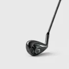 Callaway Golf ROGUE ST MAX