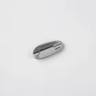 Callaway Golf Sure Out Wedge