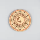 Lunar Calendar