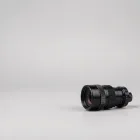 Camera Lens Calibration Tool