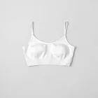 California Dreams Crop Top