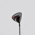 Callaway X Hot Driver