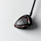 Callaway Epic Flash Driver