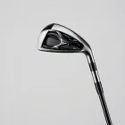 Callaway Epic Speed Fairway Wood