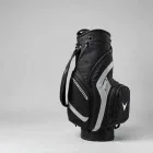 Callaway Fairway 14 Golf Bag