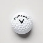 Callaway Hex Soft Golf Balls