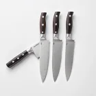 Calphalon Knife Set