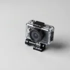 Fishing Action Cam