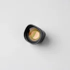 Camera Angle Finder