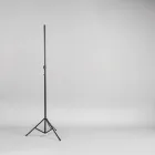 Portable Backdrop Stand