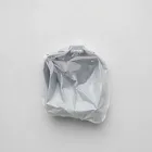 Camera Body Rain Cover