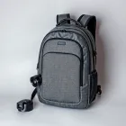 Camera Backpack Deluxe
