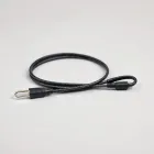 Camera Safety Cable
