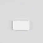 Multi-Device Card Reader