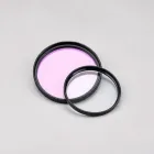 CPL Filter Set