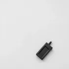 USB Charger for Camera Batteries