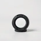 Camera Lens Cover
