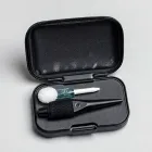 Lens Cleaning Kit