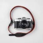 Camera Strap Classic