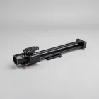 Camera Track Slider