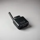 Wireless Camera Flash Trigger