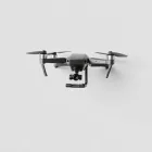 Drone Gimbal Stabilizer