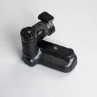 Battery Grip for DSLR