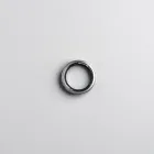 Lens Adapter