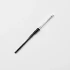 Lens Cleaning Brush