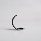 Custom Lens Mount Adapter